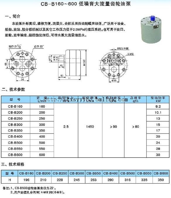 泰興市液壓油泵廠產(chǎn)品行情解析 液壓油泵與液壓閥的市場(chǎng)報(bào)價(jià)與走勢(shì)