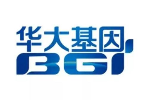 美國再揮制裁大棒 拜登政府將37家中企列入黑名單，華大基因、浪潮接連受挫