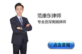 九宮格聚力中小企業網絡營銷，攜手君合律師團隊賦能工業互聯網數據服務